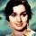 Asha Parekh-A charming and talented actress